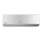 Acondicionadores de Aire Daitsu DOS-9KIDB WD Manual De Usuario