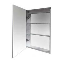 noken smart cabinets 100165544_N899999769 Manual De Instrucciones