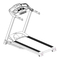 Cintas de Correr Fitness Doctor POURSUIT Manual De Instrucciones