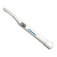 Caremaxx BioStick Manual