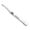 Productos para Cuidado de la Salud Caremaxx BioStick Manual