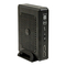 Servidores Dell OptiPlex FX170 Guía De Configuración Rápida
