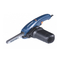 Ferm EFM1001