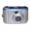Camaras Samsung Digimax200 Manual Del Usuario
