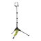 Accesorios para Camaras Ryobi R18TL Traducción De Las Instrucciones Originales