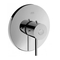 Equipo de Fontaneria Hansgrohe Axor Starck 104071 Serie Instrucciones De Montaje / Manejo / Garantía