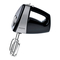 Mezcladores de Mano Grundig HM 5040 Manual Del Usuario