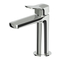 ZUCCHETTI BRIM ZBR308