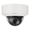 Cámaras de Seguridad Wisenet XNV-C6083R Manual Del Usuario