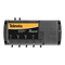 Amplificadores Televes 5305 Guia De Inicio Rapido