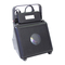 Equipo de Iluminación Futurelight WL-150 Manual Del Usuario