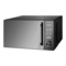 Hornos Microondas Nevir NVR-6042 MMG Manual De Instrucciones