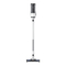 Aspiradoras de Mano sin Cable Tineco FLOOR ONE S7 COMBO Serie Manual De Uso