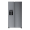 Refrigeradores Kuppersbusch FKG9801.0E Instrucciones De Uso