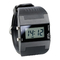 Relojes St. Leonhard NC-7190-675 Manual De Instrucciones