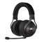 Corsair VIRTUOSO RGB WIRELESS XT - Manual de Auriculares Gaming