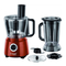 Manual de la batidora Russell Hobbs 24730-56