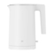 Manual de la Xiaomi Electric Kettle 2, MJDSH04YM