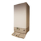 Calderas Bosch JUNKERS ZWE 24-4 K Manual De Instrucciones