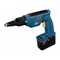 Destornilladores Eléctricos Bosch GSR 12 VET Professional Manual Original
