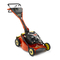 Outils Wolf T51BP