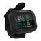 Equipo de Buceo Aqua Lung i770R Manual De Instrucciones