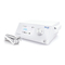 Equipos Dentales Bien Air CHIROPRO 3a GER Instrucciones De Uso