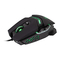 Ratones IOGear FOKUS II Guía De Configuración Rápide