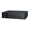 DVR Vivotek ND8301 Guía De Instalación Rápida