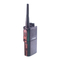 Radio Portatil Motorola PRO1150 Manual De Uso