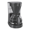 Cafeteras melitta Easy Instruciones De Uso