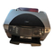 Epson Stylus Photo RX600