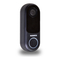 Accesorios Marmitek Buzz LO Manual Del Usuario