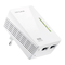 Extensores TP-Link TL-WPA2220 V1 Guía De Instalación Rápida