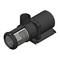 Astralpool DMX VARIABLE PUMP S