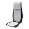 Masajeadores HoMedics SensaTouch Shiatsu Manual De Instrucciones