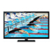 Panasonic VIERA TC-L42E5H