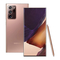 Celulares Samsung Galaxy Note 20 ULTRA 5G Guia De Inicio Rapido