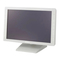 Monitores Sony LMD-2451MD Manual De Instrucciones