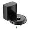 Aspiradoras cecotec CONGA 7490 IMMORTAL HOME Manual De Instrucciones