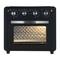 Hornos HOMCOM 800-168V90 Manual De Instrucciones
