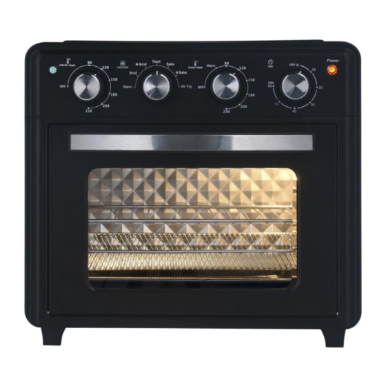 HOMCOM 800-168V90 Manual De Instrucciones
