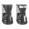 Cafeteras melitta Easy Manual De Instrucciones