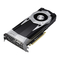 NVIDIA GeForce GTX 1060 - Manual de la tarjeta gráfica