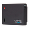 Manual de GoPro Battery BacPac, ABPAK-304