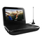 Philips PD7025/12