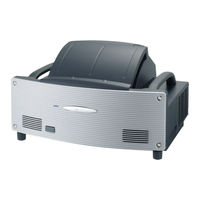 NEC WT610 Manual Del Usuario