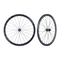 Accesorios para Bicicletas Miche SWR RC38 OLT Manual De Uso