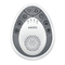 Accesorios de Spa HoMedics Mini spa de sonido Manual De Instrucciones