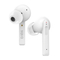 Auriculares SBS TEEARANCTWSBEQBTW Manual De Instrucciones